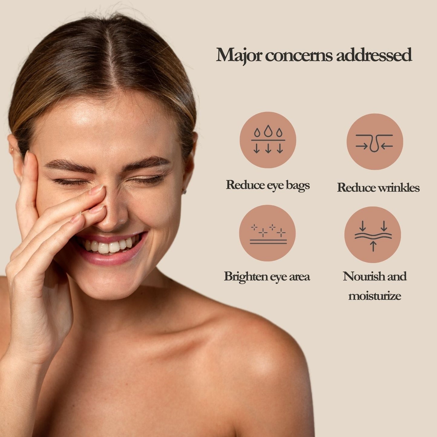 Reedle Shot Lifting Eye Cream