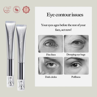 Reedle Shot Lifting Eye Cream